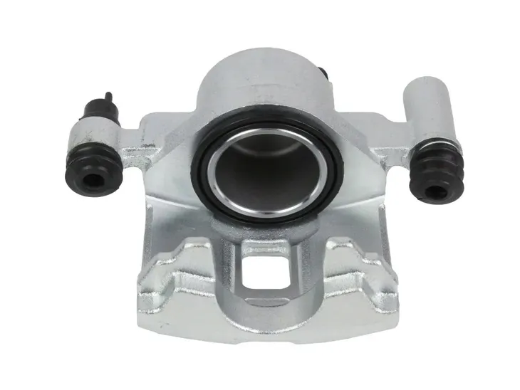 zacisk-hamulca-pasuje-do-mazda-numer-katalogowy-oryginalu-ford-3034573-ford-4107226-mazda-cb01-33-980-mazda-cb01-33-980a-mazda-cb01-33-980d-mazda-cb01-33-980e-mazda-cb01-33-980f-mazda-cb6h-33-980-mazda-cb80-33-980-mazda-ga5r-33-61x-mazda-ga5r-33-61xa-mazda-ga5r-33-980a-mazda-gazr-33-98za-mazda-gb6h-33-980-mazda-ge4t-33-980b-mazda-gfyp-33-98za