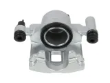 zacisk-hamulca-pasuje-do-mazda-numer-katalogowy-oryginalu-ford-3034573-ford-4107226-mazda-cb01-33-980-mazda-cb01-33-980a-mazda-cb01-33-980d-mazda-cb01-33-980e-mazda-cb01-33-980f-mazda-cb6h-33-980-mazda-cb80-33-980-mazda-ga5r-33-61x-mazda-ga5r-33-61xa-mazda-ga5r-33-980a-mazda-gazr-33-98za-mazda-gb6h-33-980-mazda-ge4t-33-980b-mazda-gfyp-33-98za