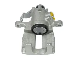 zacisk-hamulcowy-lewy-tyl-audi-a4-b7-seat-exeo