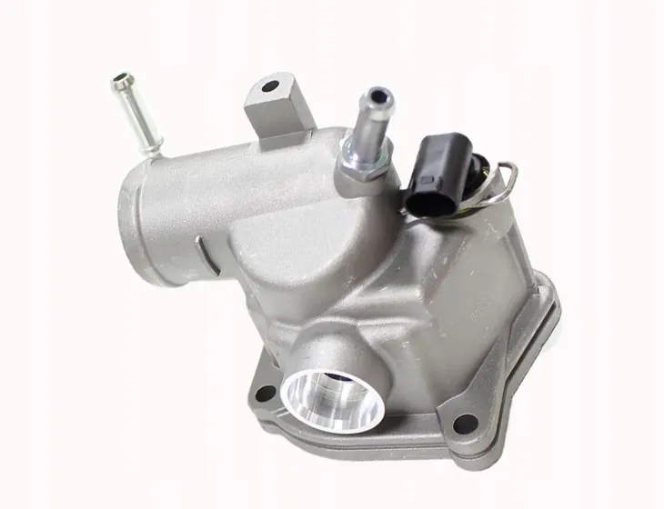 termostat-srodek-chlodzacy-jakosc-czesci-zgodnie-z-gvo-q-oryginal-z-logo-producenta-czesci-oem-oes