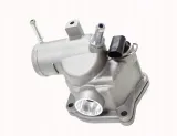 termostat-srodek-chlodzacy-jakosc-czesci-zgodnie-z-gvo-q-oryginal-z-logo-producenta-czesci-oem-oes