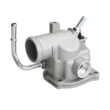 termostat-srodek-chlodzacy-numer-katalogowy-oryginalu-mercedes-benz-6122000015-mercedes-benz-6122030275-mercedes-benz-a6122000015-mercedes-benz-a6122030275