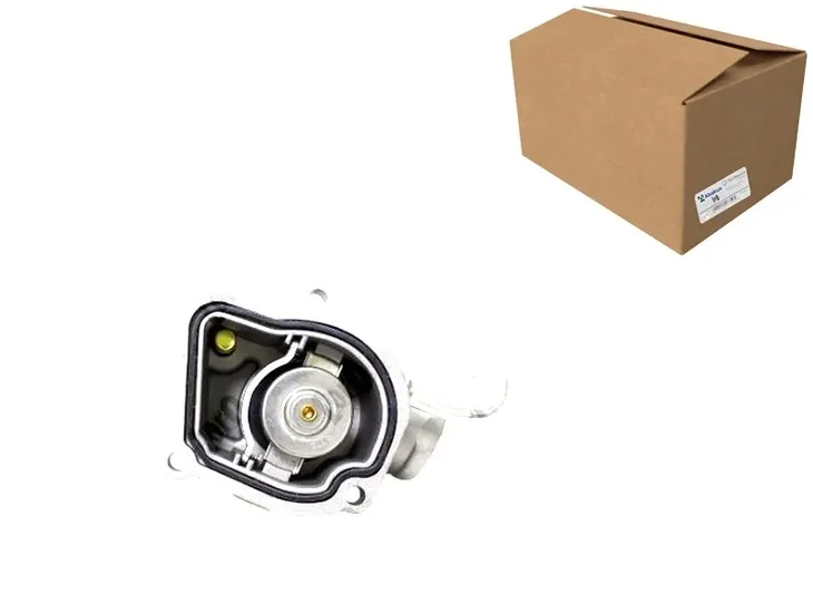 termostat-srodek-chlodzacy-numery-katalogowe-zamiennikow-a-z-meisterteile-azmt-46-040-2215-asam-automotive-77127-esen-skv-20skv024-febi-bilstein-39270-metzger-4006125-ridex-316t0114-stark-sktc-0560113-stellox-23-40098-sx-swag-10-93-9270-vema-460118-wilmink-group-wg1262793-wilmink-group-wg1409476-wilmink-group-wg1427424-wilmink-group-wg1441426-wilmink-group-wg1445860-wilmink-group-wg1760398-wilmink-group-wg2204604-wilmink-group-wg2224824-wilmink-group-wg2260485