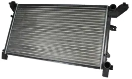 chlodnica-wody-volkswagen-vw-lt-ii