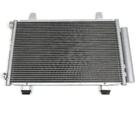 chlodnica-klimatyzacji-opel-agila-b-07-14-nowa