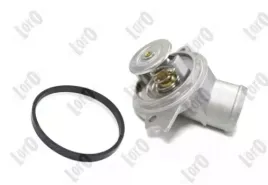 termostat-mercedes-c-cl203-clk-a208-clk-c208-clk-c209-2-4-5-5-96-