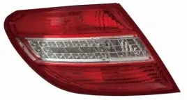 abakus-340-1908r-ue-lampa-tylna-zespolona