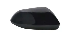 obudowa-nakladka-lusterka-toyota-corolla-e21-yaris-cross-prawa-do-malowania