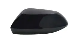 obudowa-nakladka-lusterka-toyota-corolla-e21-yaris-cross-lewa-do-malowania
