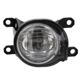 halogen-lampa-led-toyota-corolla-e21-chr-yaris-iv-prawa