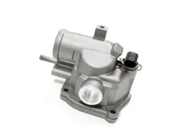 termostat-mercedes-c-cl203-s203-s204-w203-w204