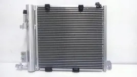chlodnica-klimatyzacji-opel-astra-g-zafira-1-7-2-0