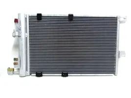 chlodnica-klimatyzacji-opel-zafira-a