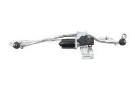 mechanizm-wycieraczek-fiat-ducato-jumper-boxer-06-