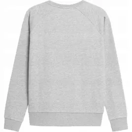 bluza-dresowa-4f-szary-4fss23-tswsf370