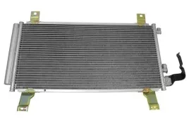 nowa-chlodnica-klimatyzacji-mazda-6-2002-07
