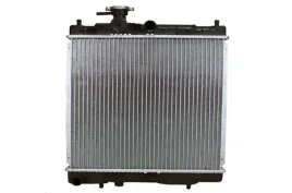 chlodnica-wody-nissan-micra-k11-1-0-1-3-1-4-1-5