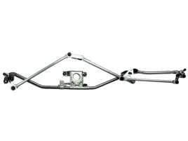 mechanizm-wycieraczek-opel-zafira-a-99-05