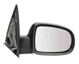 lusterko-zewnetrzne-do-malowania-opel-corsa-c