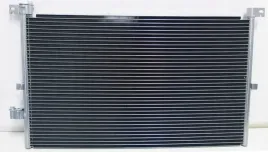 chlodnica-klimatyzacji-ford-mondeo-iii-mk3-02-07