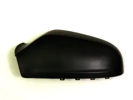 lusterko-obudowa-lusterka-l-opel-astra-iii-h-03-11