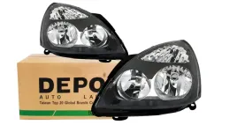 depo-reflektory-lampy-renault-clio-2-nowe-l-p-kpl