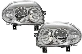 renault-clio-thalia-reflektor-lampa-l-p-kpl-2-szt