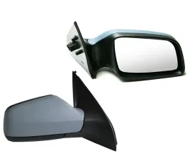 lusterko-elek-ogrzew-do-malo-prawe-opel-astra-ii-g
