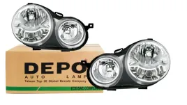 lampa-reflektor-vw-polo-9n-01-05-2szt-depo-l-p-kpl