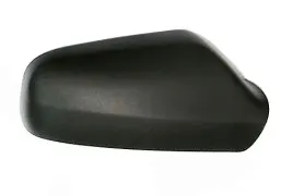 obudowa-lusterko-opel-astra-g-ii-2-1998-2009