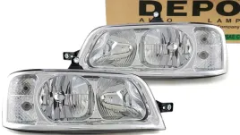 depo-reflektor-lampa-ducato-jumper-boxer-02-l-p