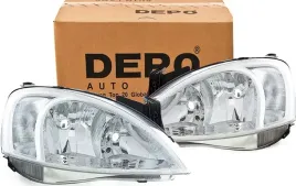 depo-reflektory-lampy-opel-corsa-c-combo-00-03-l-p