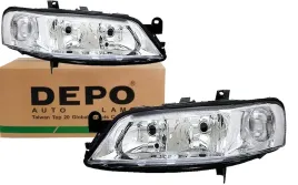 depo-reflektory-lampy-opel-vectra-b-99-kpl-2-szt