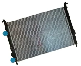 chlodnica-wody-fiat-palio-albea-1-2-1-6