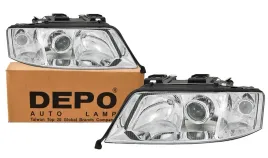 depo-reflektory-lampy-audi-a6-c5-lift-01-05-2szt