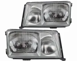 reflektory-lampy-mb-mercedes-e-w124-93-depo-2-szt
