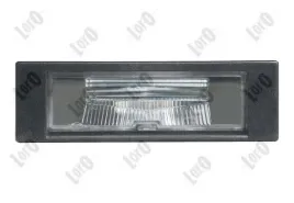 podswietlenie-tablicy-bmw-1-6-z4-mini-clubman