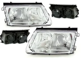 vw-passat-b5-96-00-reflektory-lampy-h1-h7-l-p-kpl