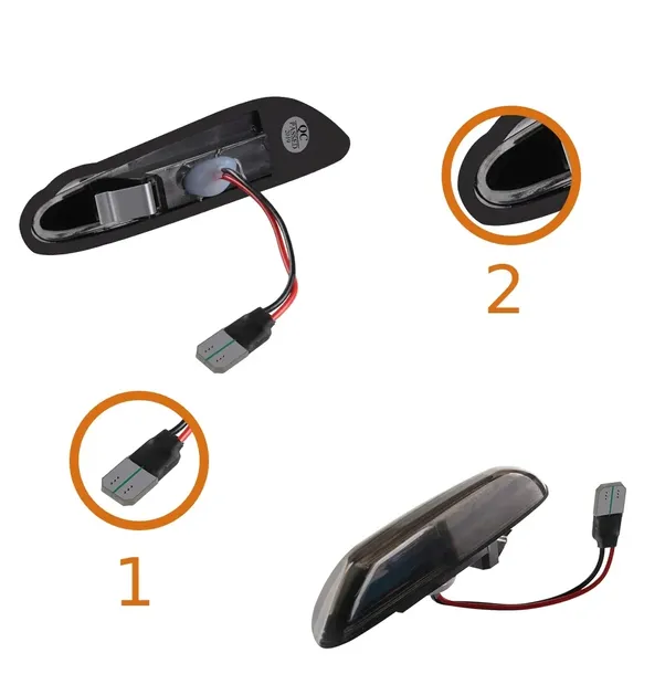 kierunkowskaz-abakus-004-07-842s-kolor-klosza-dymiony