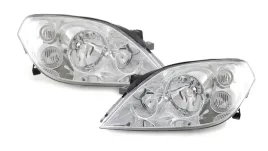 reflektory-lampy-nissan-primera-p12-2szt-depo