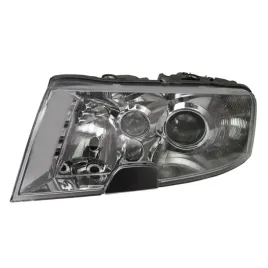 depo-reflektor-lampa-skoda-superb-lewy-nowy