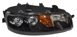 depo-reflektor-lampa-pr-fiat-punto-188