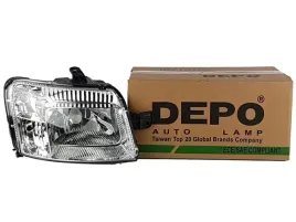 depo-reflektor-lampa-pr-fiat-panda-169
