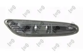 kierunkowskaz-bmw-3-e90-e91-04-12-lewy