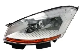 reflektor-lewy-citroen-c4-picasso-07-13-depo