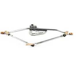 mechanizm-wycieraczek-audi-a4-a6-vw-passat-b5-nowy