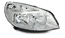 depo-reflektor-lampa-prawy-renault-scenic-ii