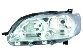 depo-reflektor-lampa-le-peugeot-301