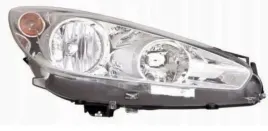 depo-reflektor-lampa-pr-peugeot-308-i-4a-4c-4e-4h