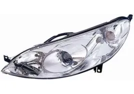 depo-reflektor-lampa-lewa-peugeot-407-6c-6d-6e